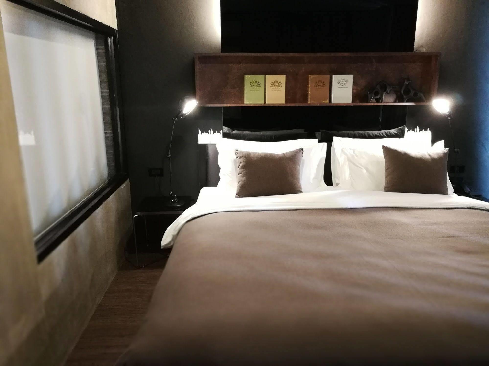 Hotel S Hadyai
