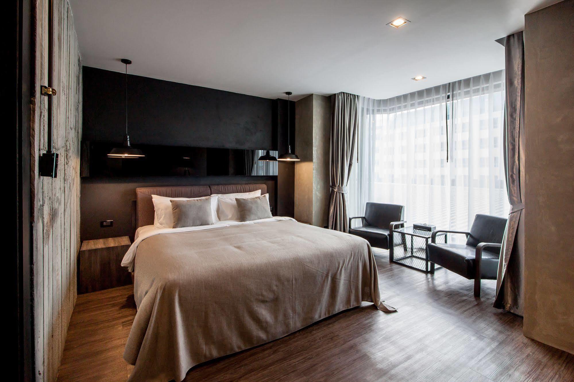 S Hadyai Hotel 4*