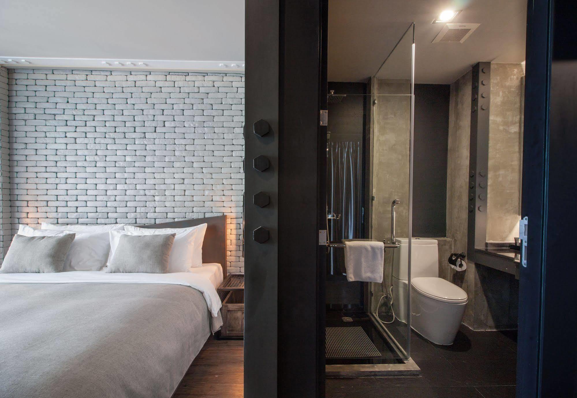 S Hadyai Hotel 4*
