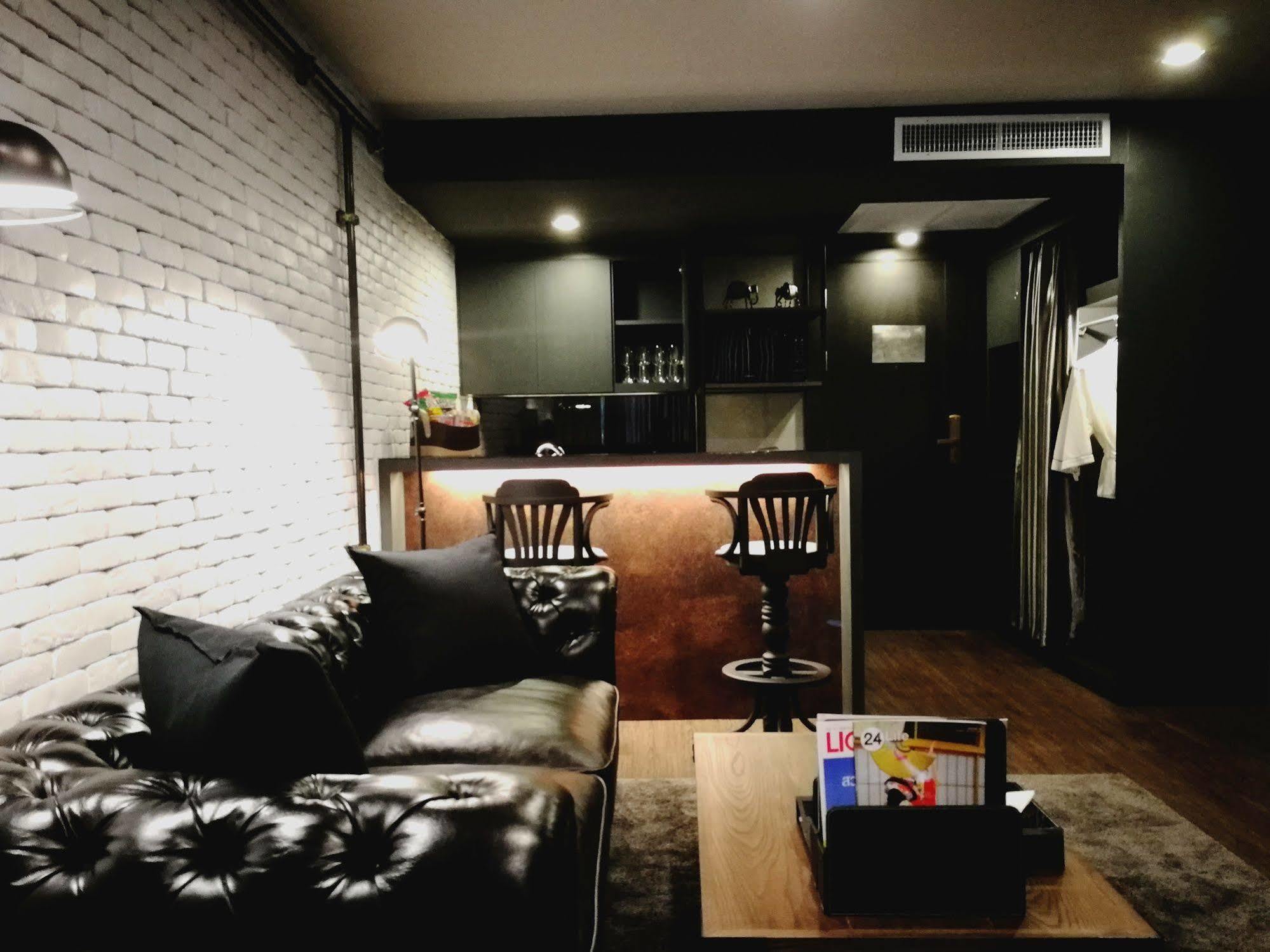 Hotel S Hadyai 4*