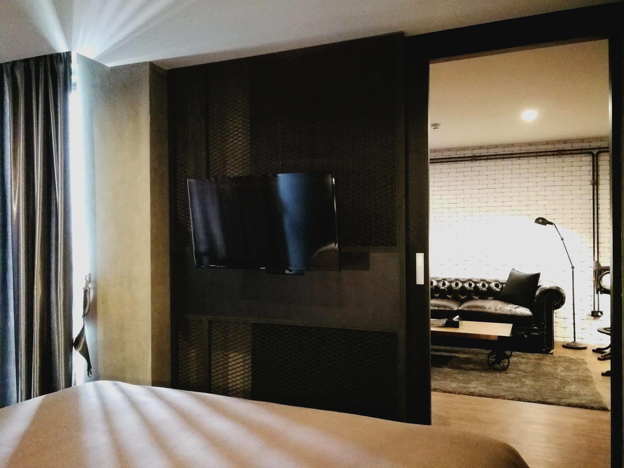 S Hadyai 4* Hat Yai