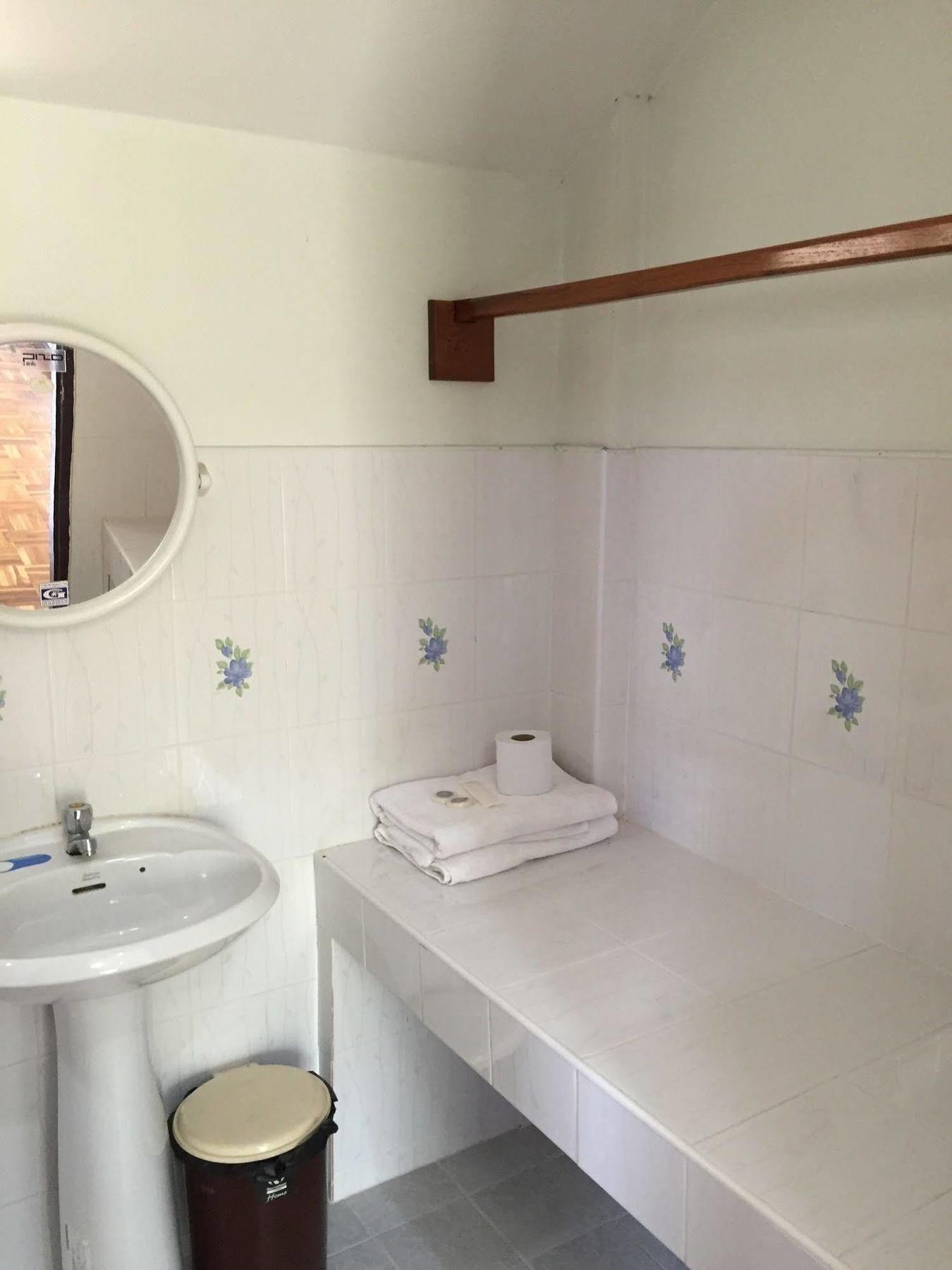 Hotel Easy