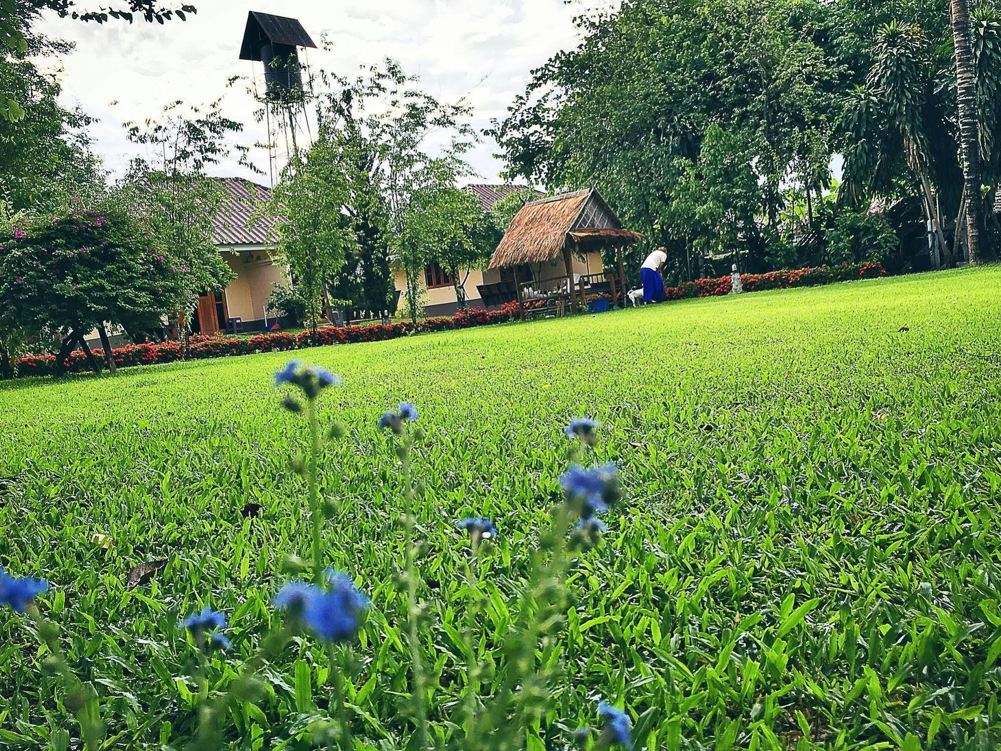 Easy Hotel Pai