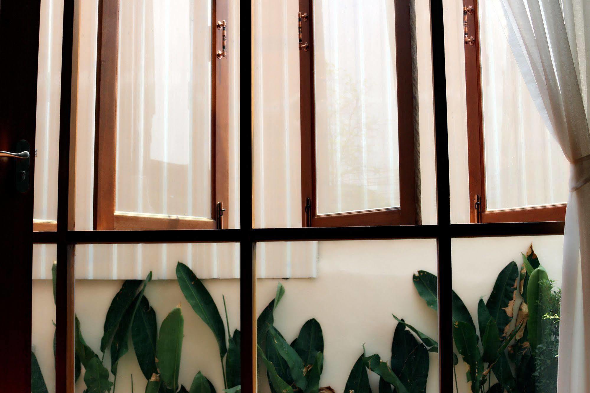Joyful Thai Boutique 3*