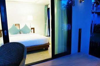 Hotel Resortel Koh Chang