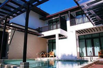 Hotel Resortel