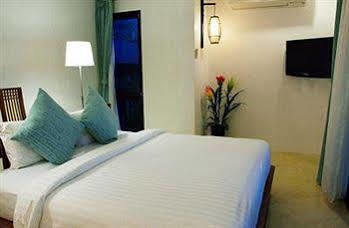 Resortel 3*