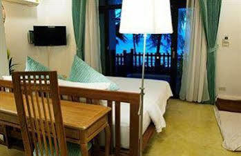 Resortel Koh Chang