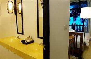 Resortel 3* Koh Chang