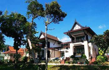 Hotel Resortel Koh Chang