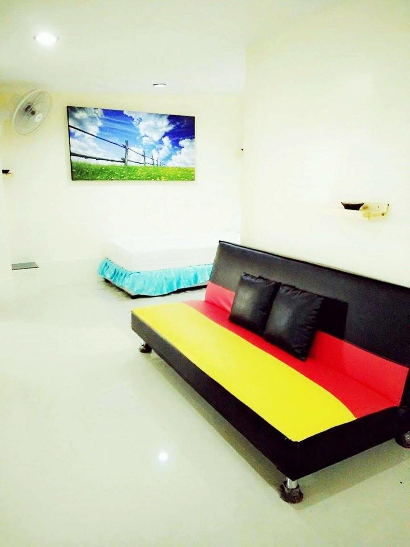 Popular Lanta Resort Koh Lanta