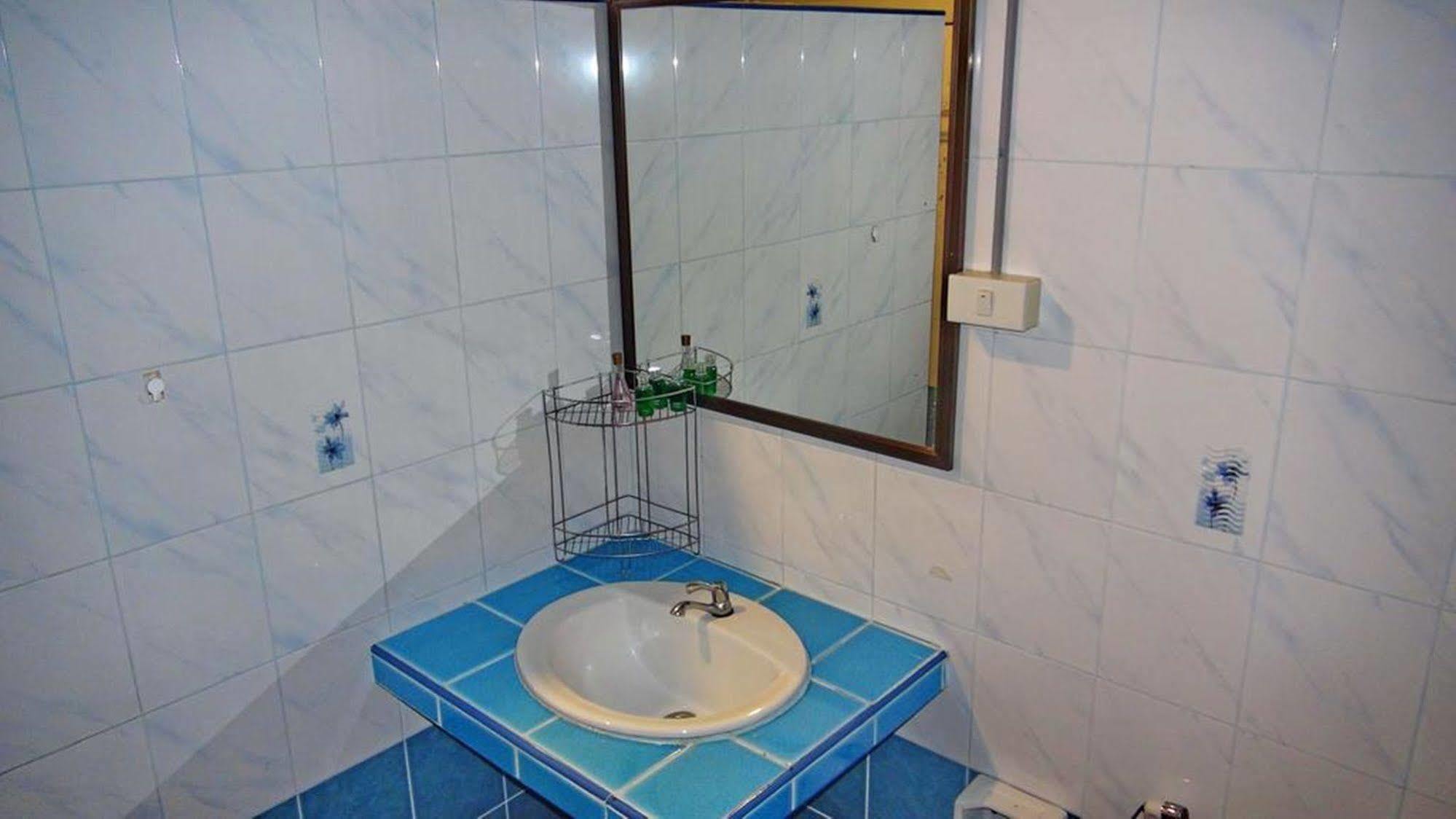 Aliyah Garden House Holiday home *
