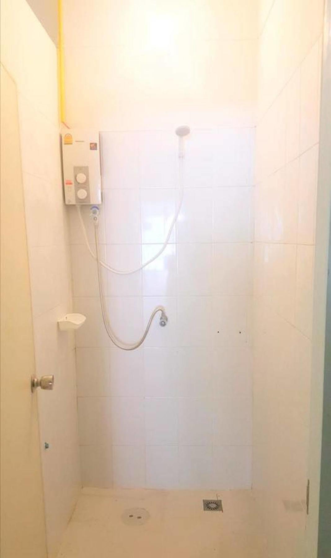 The Galiness International Backpacker Hostel Phuket