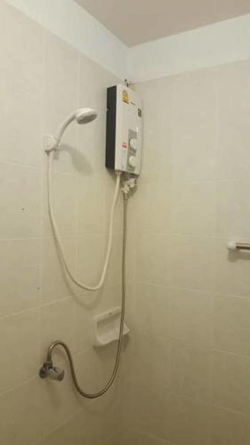 Guest house The Galiness International Backpacker Hostel Phuket