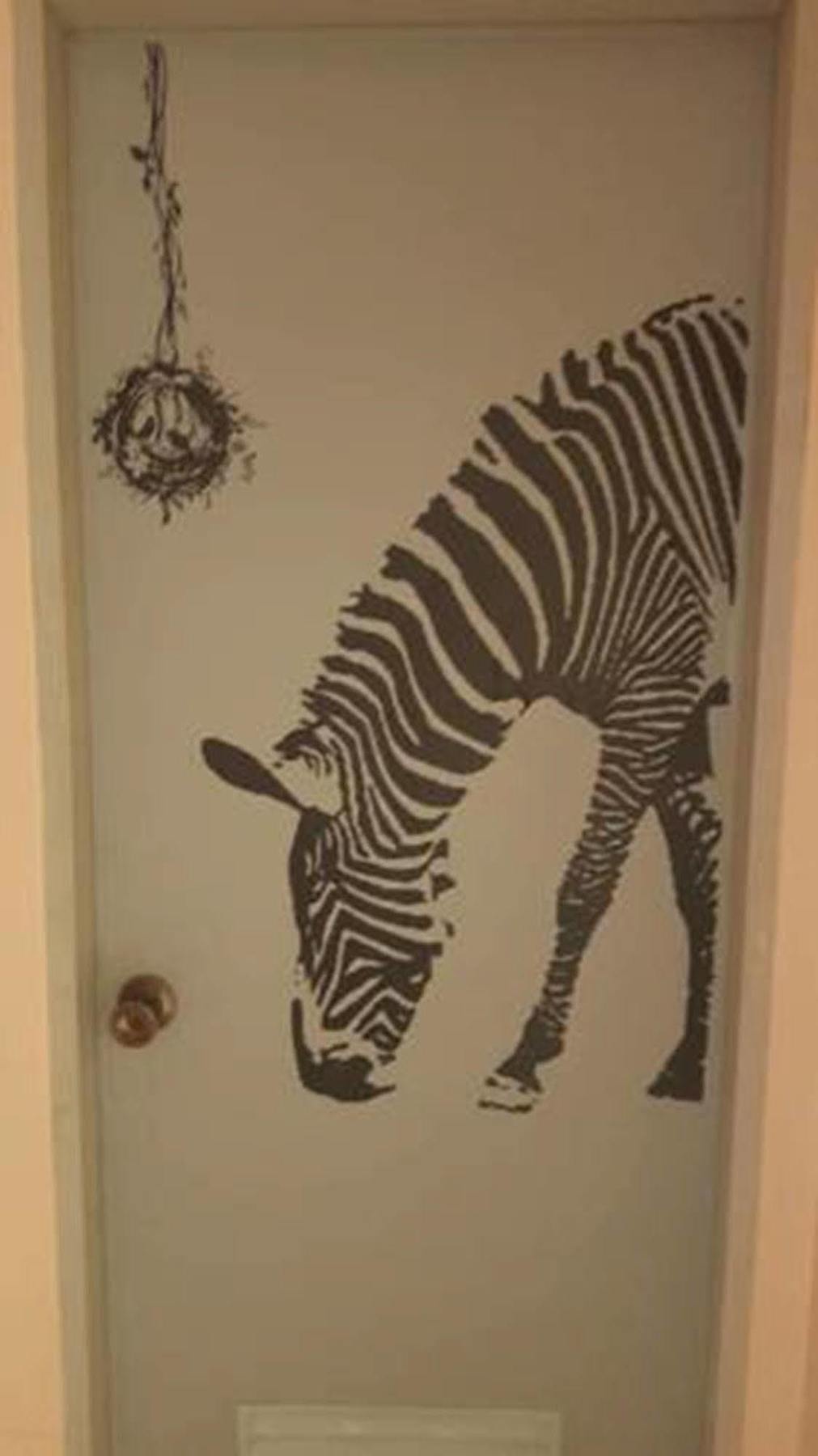 Guest house The Galiness International Backpacker Hostel Phuket 2*