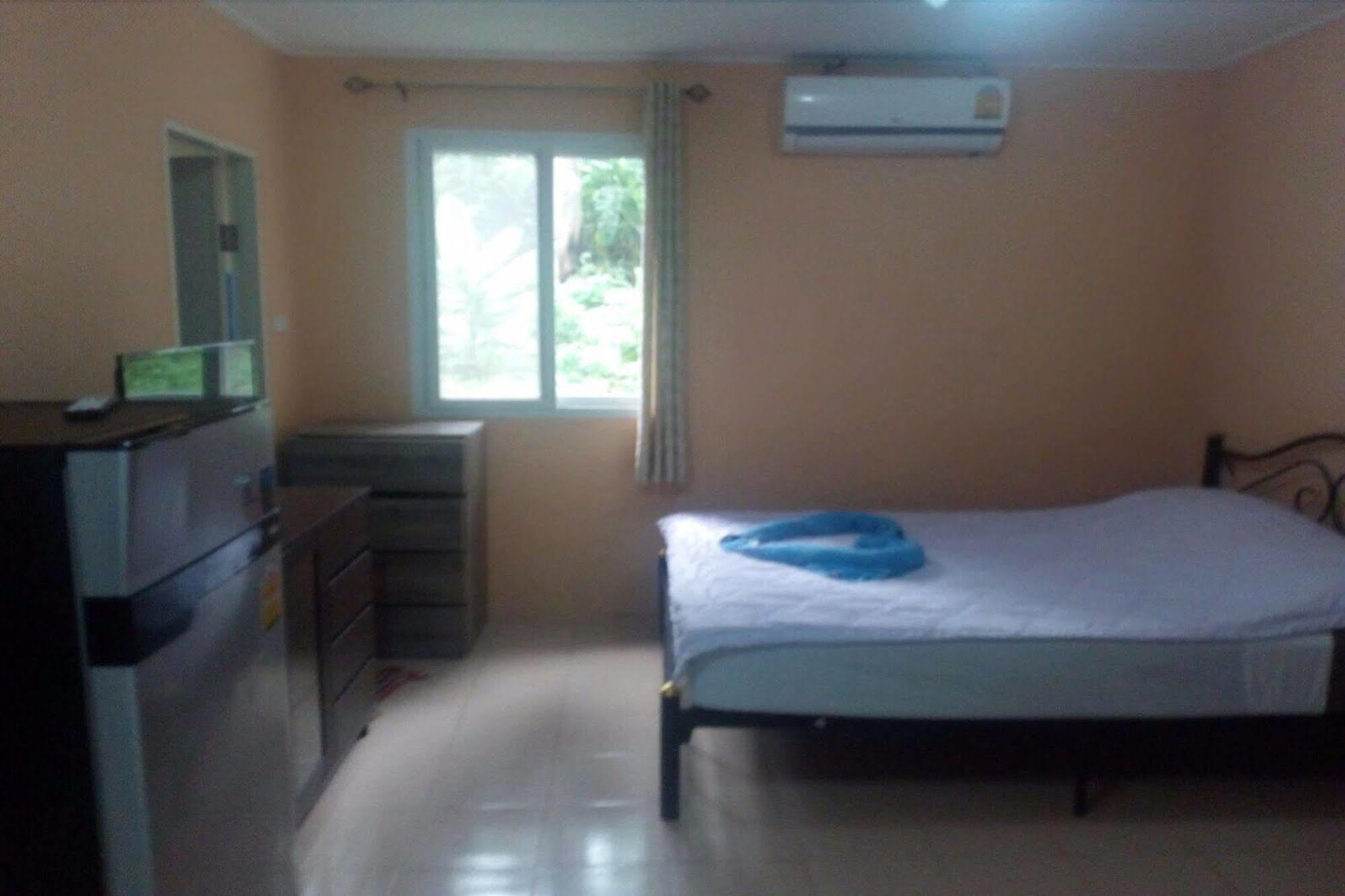 Cocoon Resort 3*