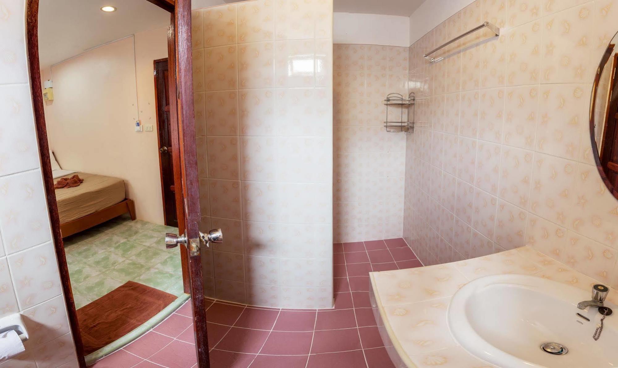 Albergue Hugs &