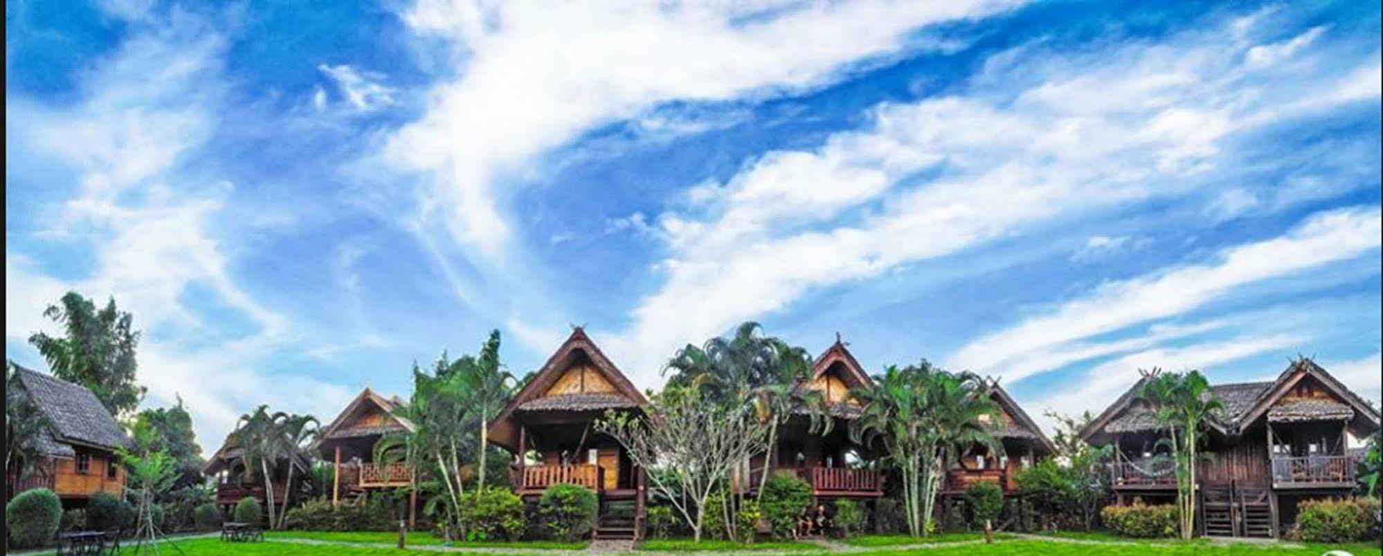 Resort Homey