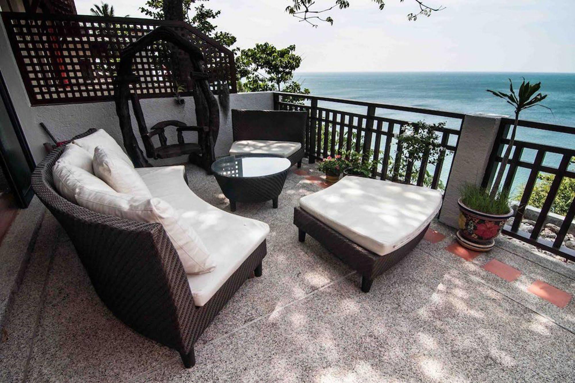 Penn Sunset 5 * Koh Lanta