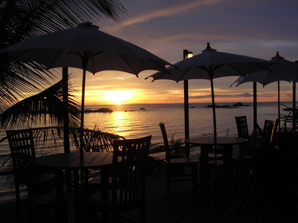 Sunset Cove 2* Haad Chao Phao