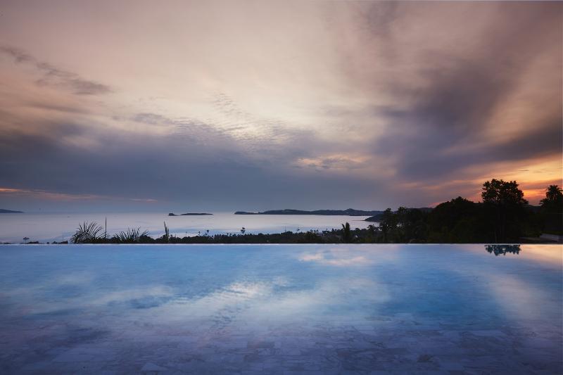 Mantra Samui - Adults Only Resort Mae Nam