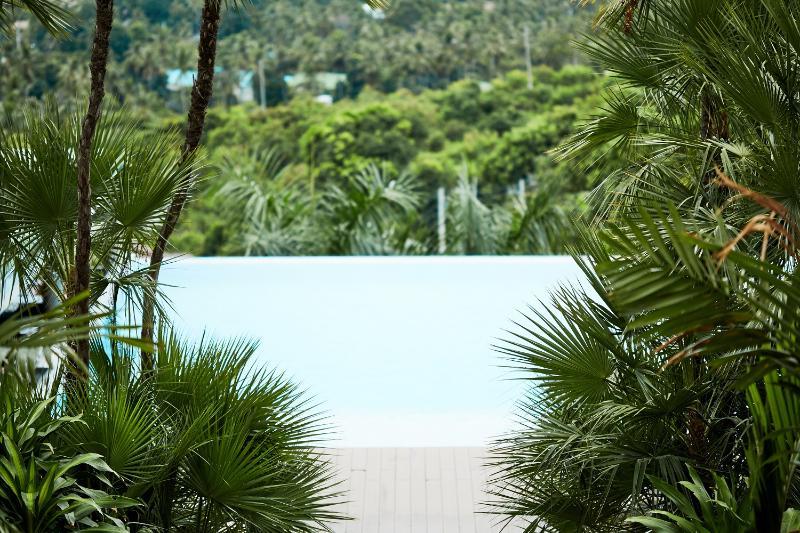 Mantra Samui - Adults Only Mae Nam