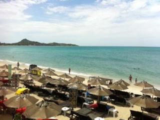 Resort Best Resort Lamai Beach (Koh Samui)