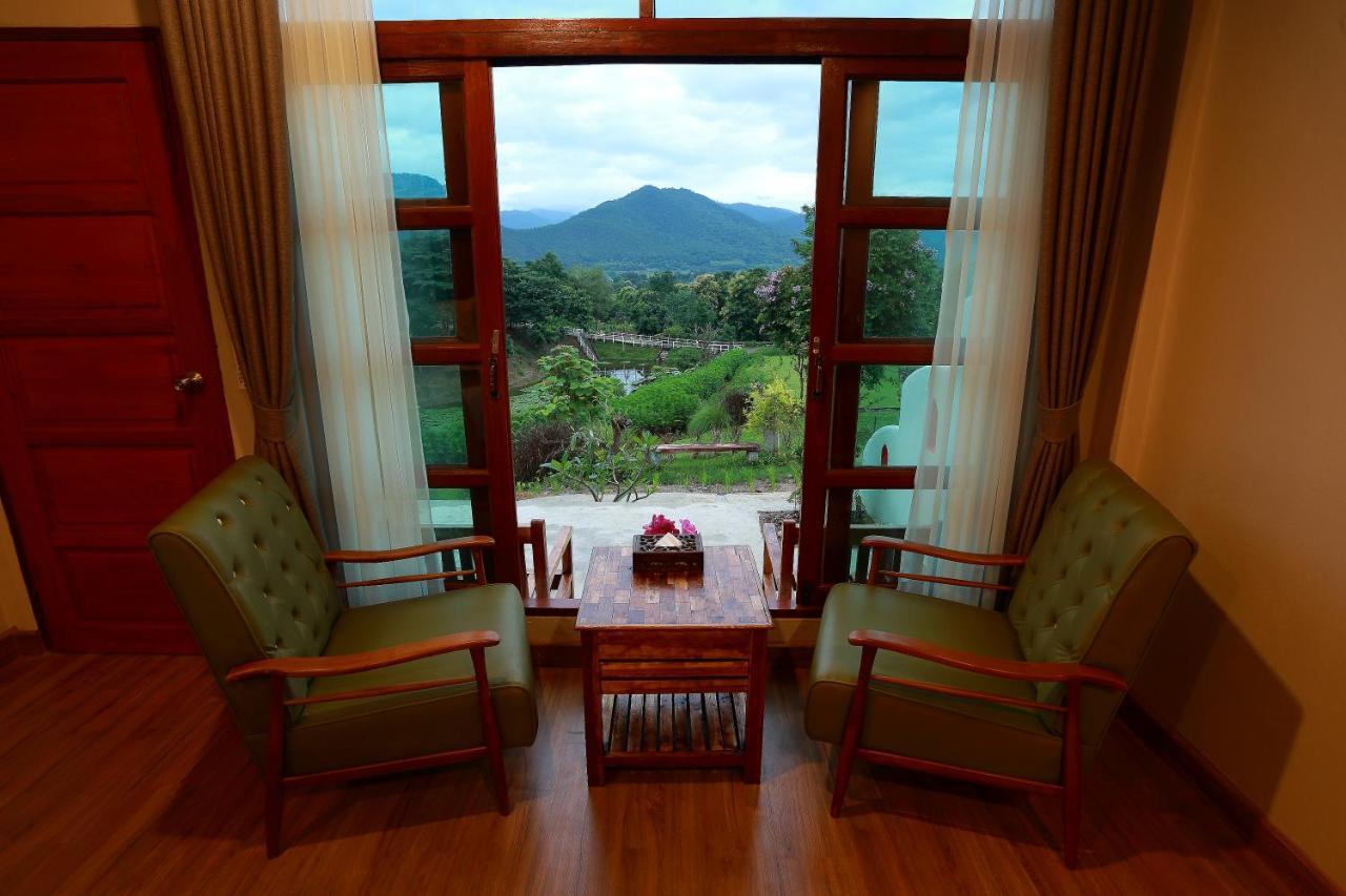 Resort E-outfitting