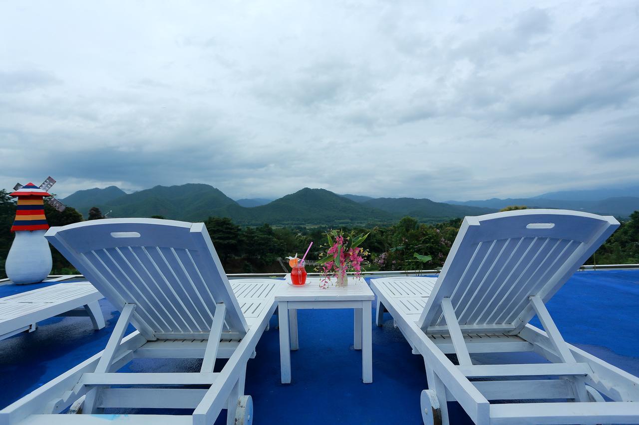 E-outfitting Resort 3*