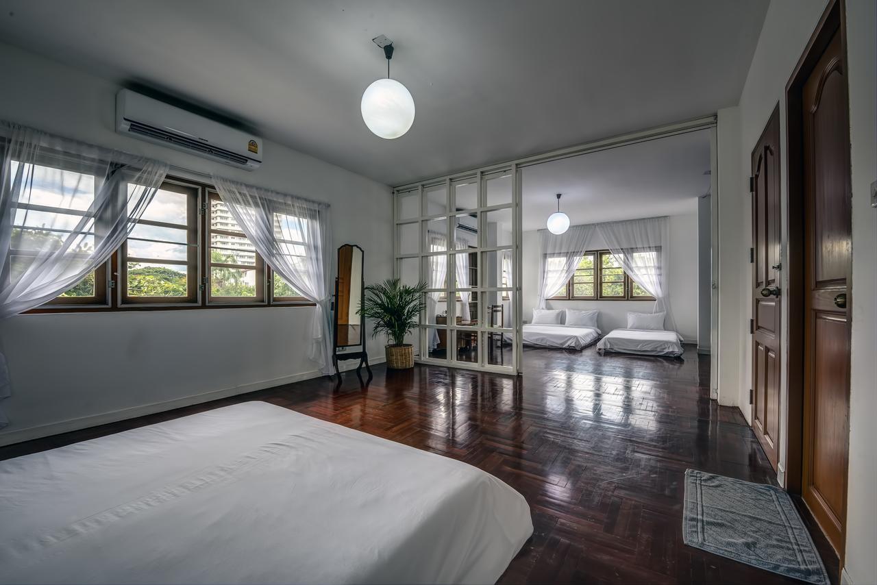 Doubletree House Guest house 3*