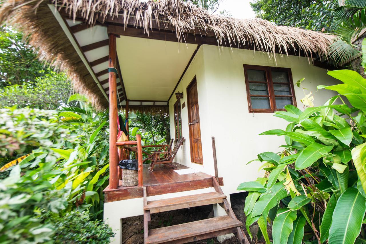 Guest house Oasis 3*