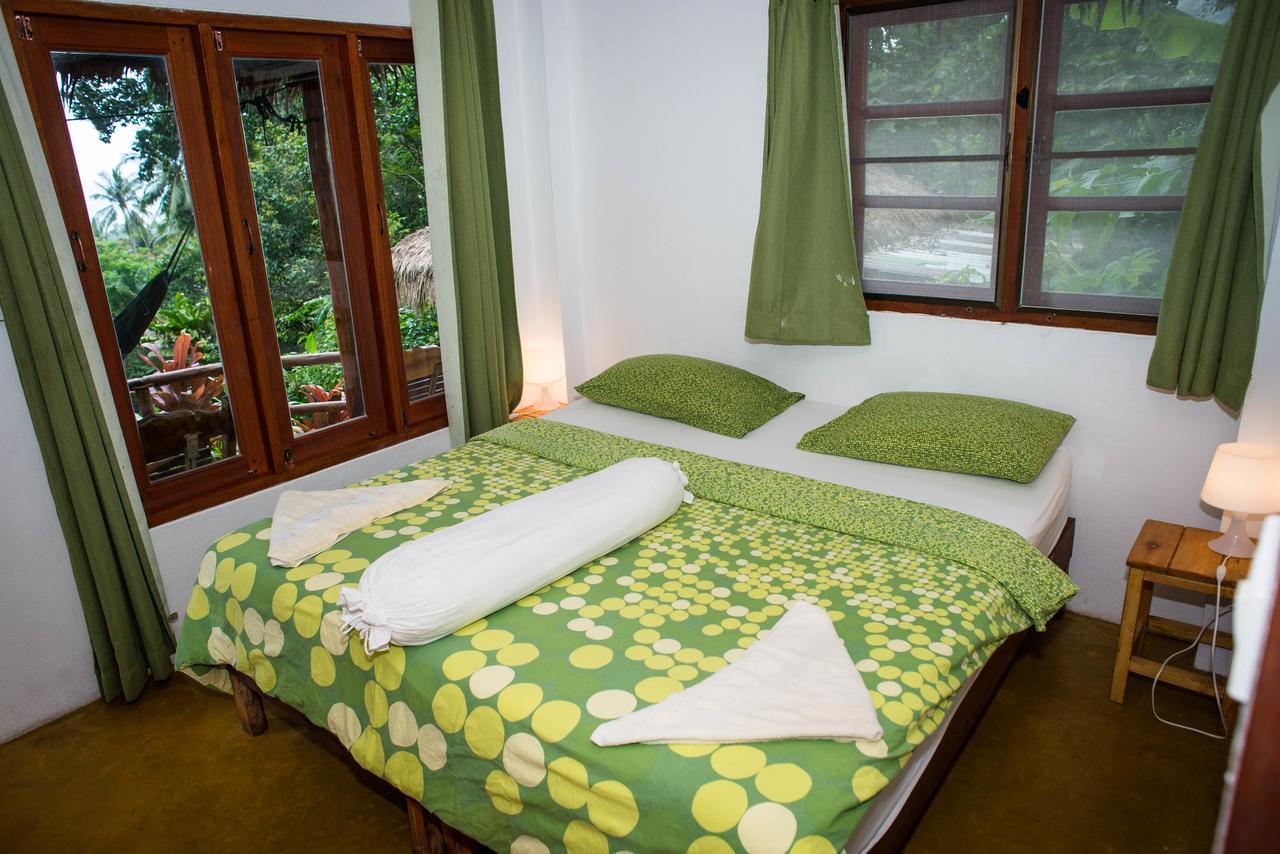 Oasis 3* Koh Chang