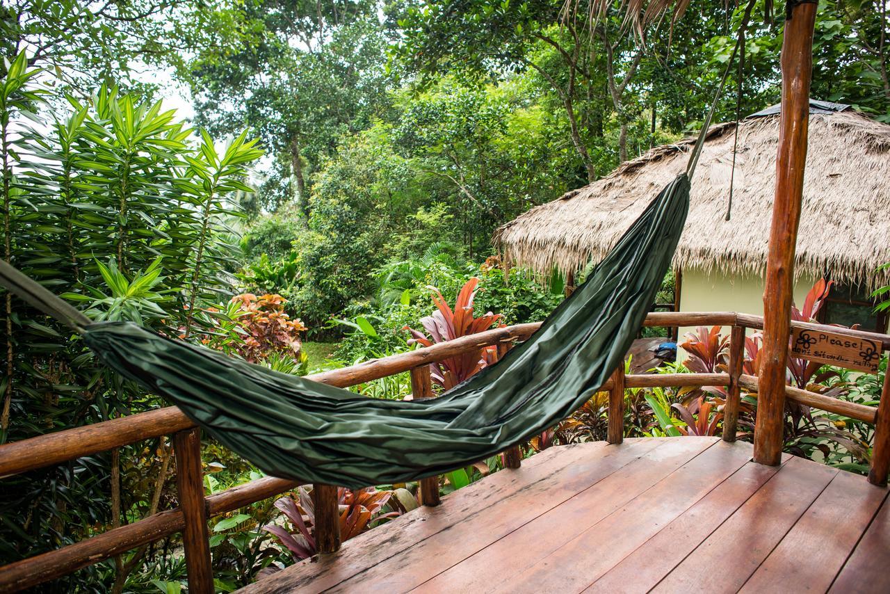 Oasis 3* Koh Chang