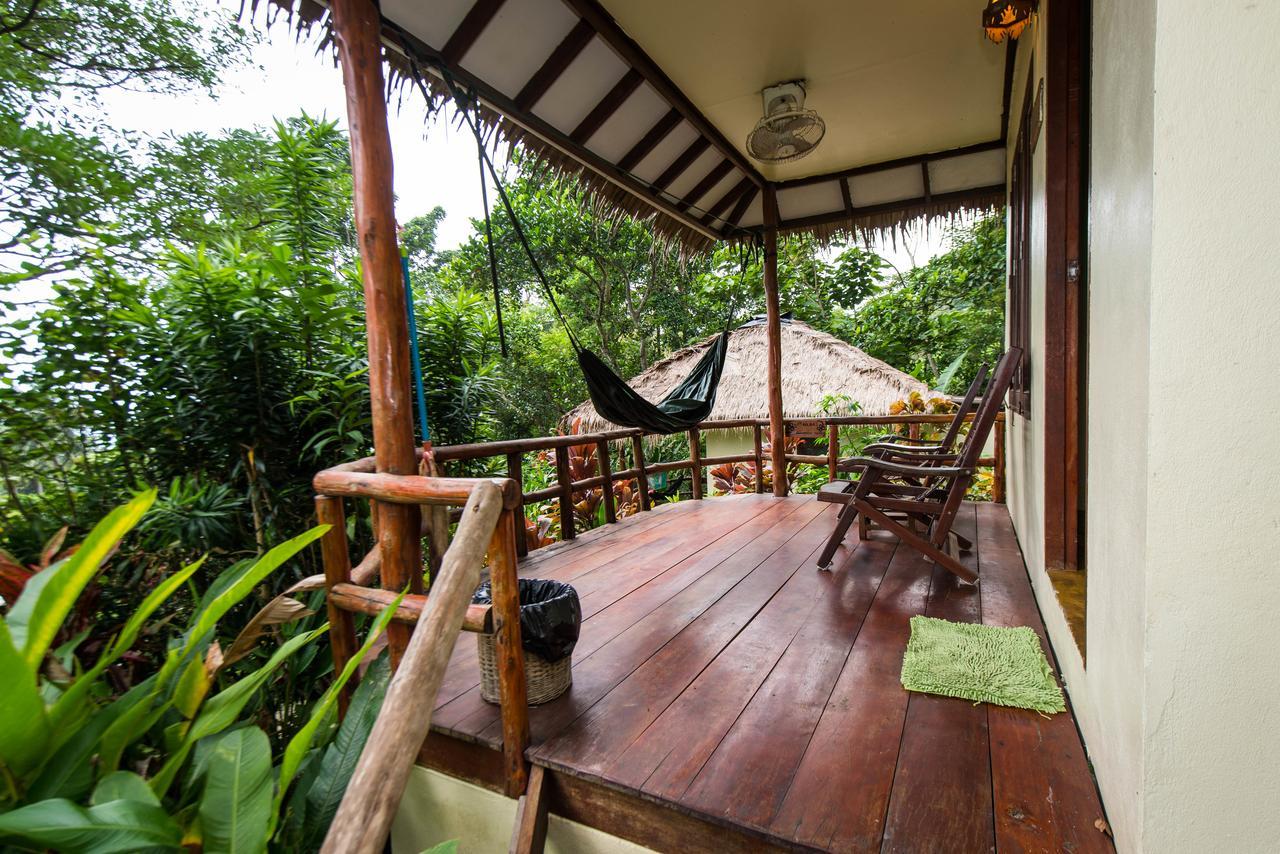 Oasis 3* Koh Chang
