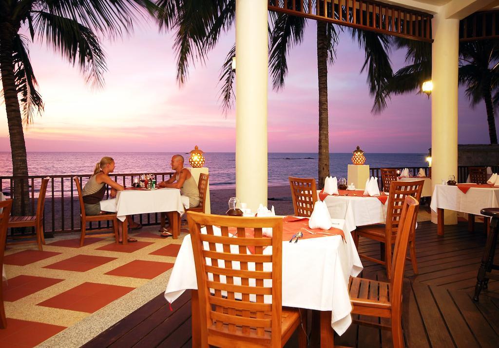 Khaolak Sunset - Adults Only - Sha Extra Resort Khao Lak