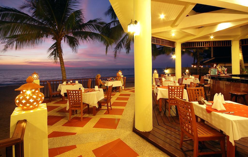 Khaolak Sunset - Adults Only - Sha Extra Khao Lak