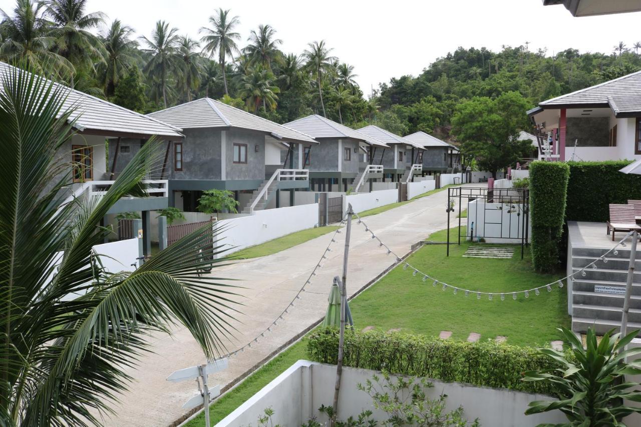 Song Phi Nong Ko Pha Ngan