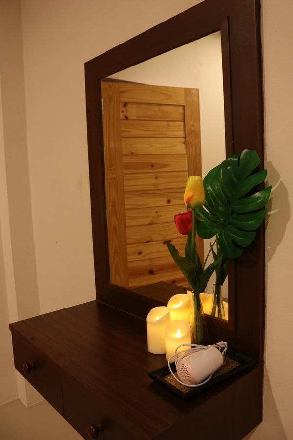 Resort Song Phi Nong 3*