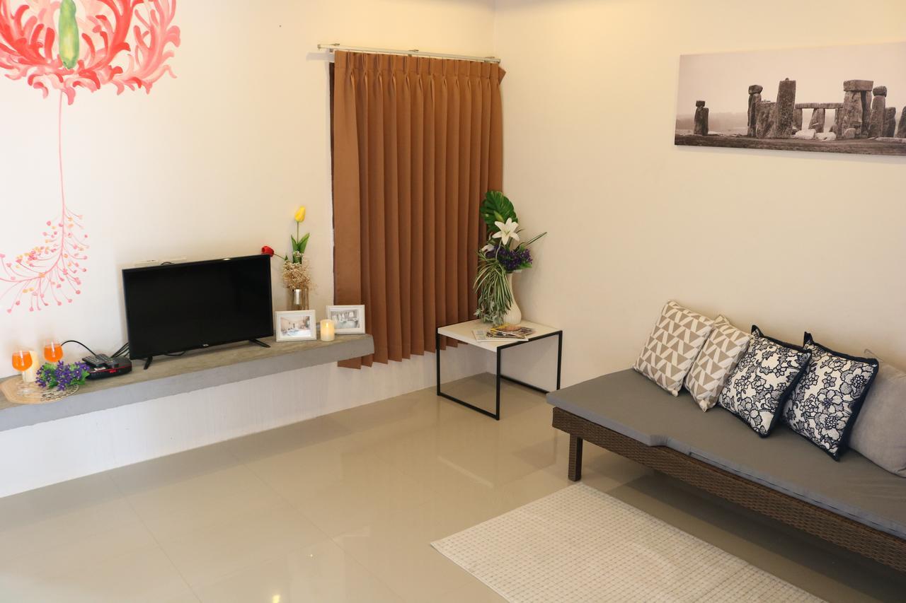 Song Phi Nong Resort 3*