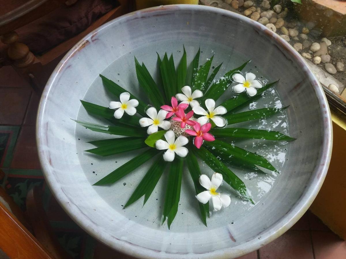 Ban Sabai Big Buddha Retreat & 3* Bang Rak Beach (Koh Samui)
