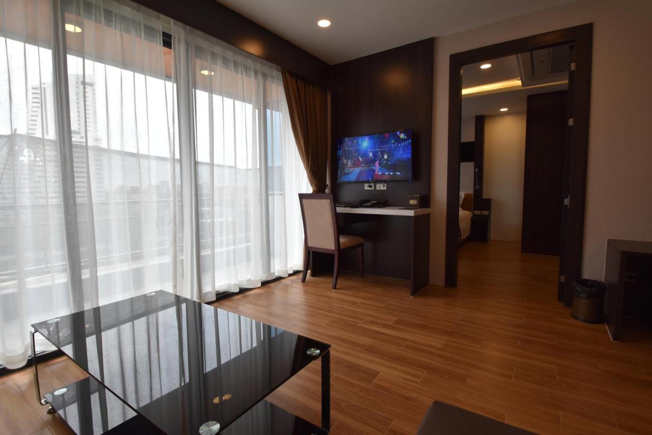 Hotel Golden