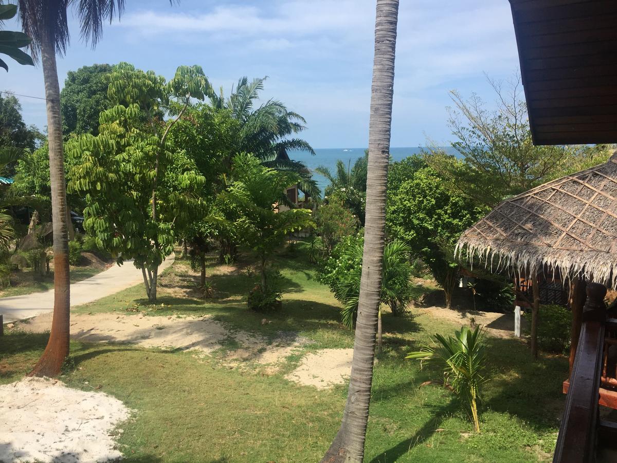 Resort Lucky 3*
