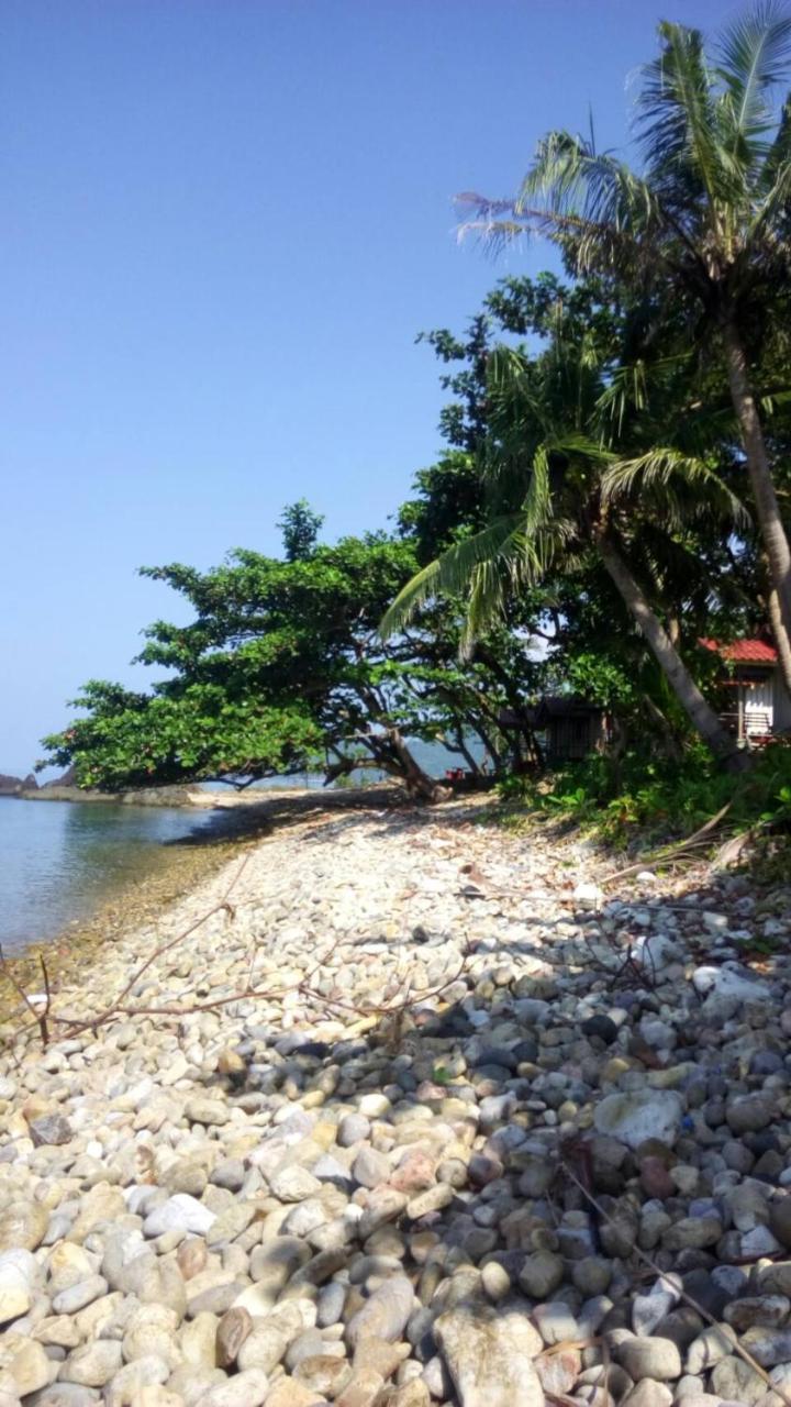 Paradise Palms Koh Chang