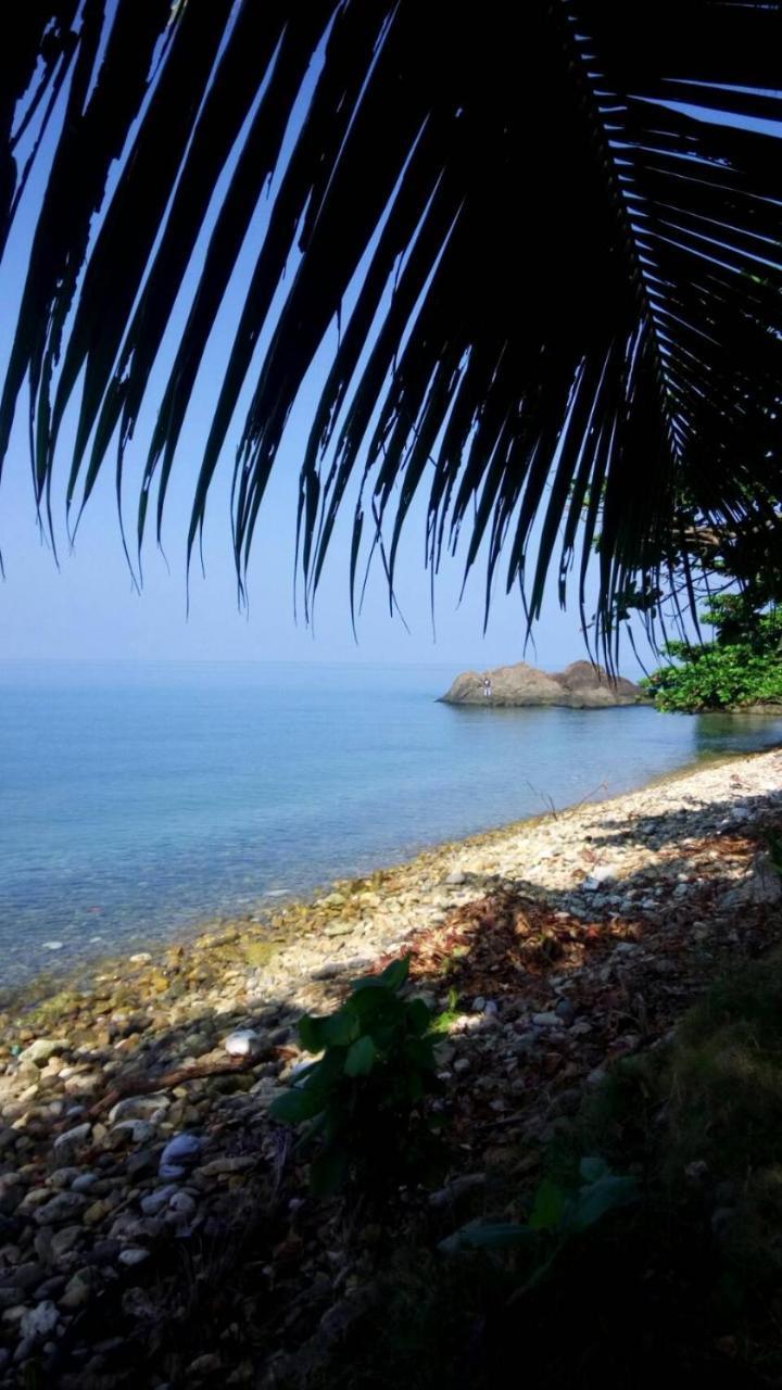 Paradise Palms Koh Chang