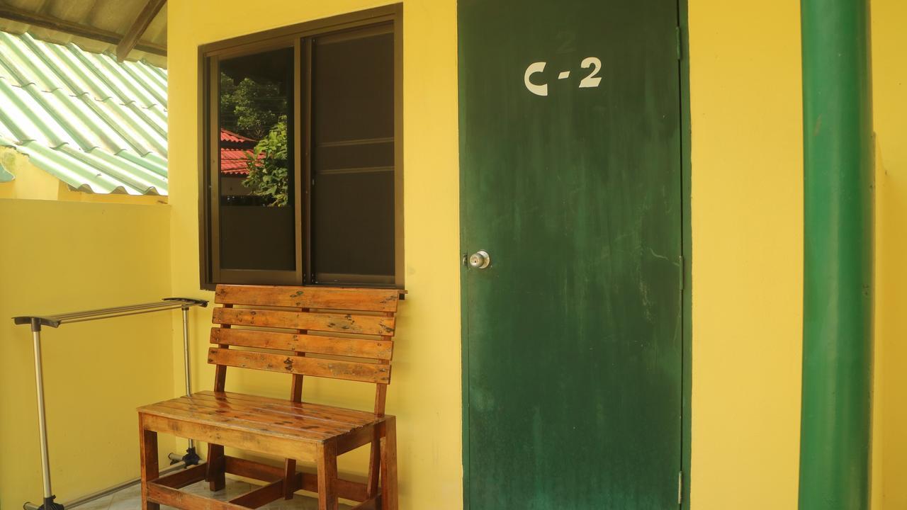 Island 2* Koh Chang