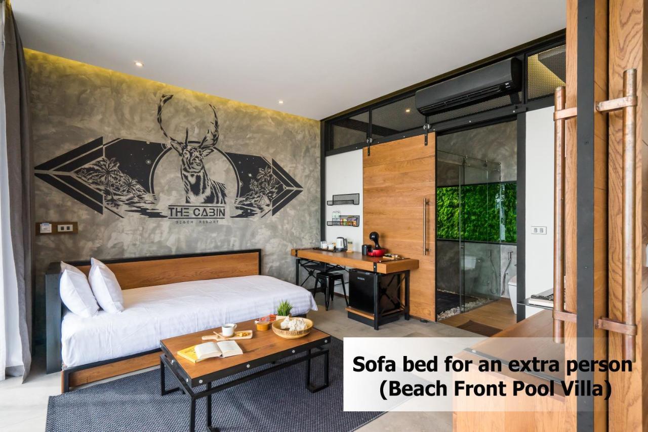 The Resort 4*