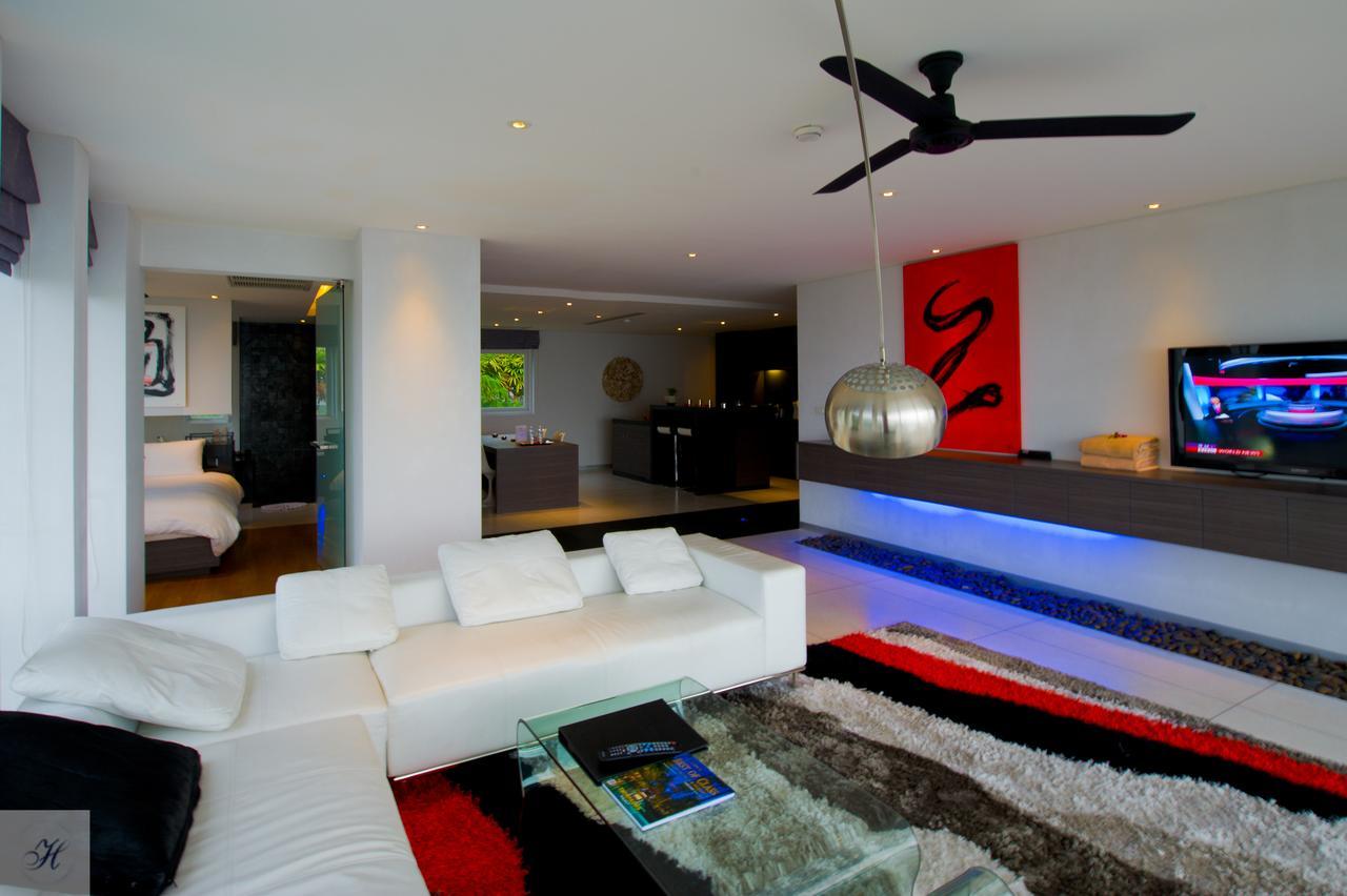 Resort Infinity Residences & 5*