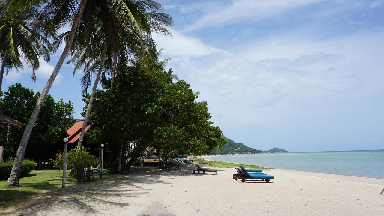 Morning Star Resort 3*