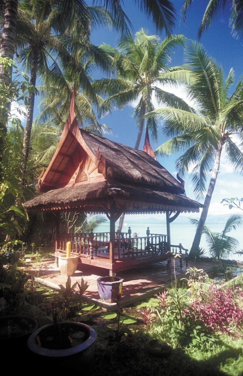 Ban Sabai Big Buddha Retreat & Guest house 3*
