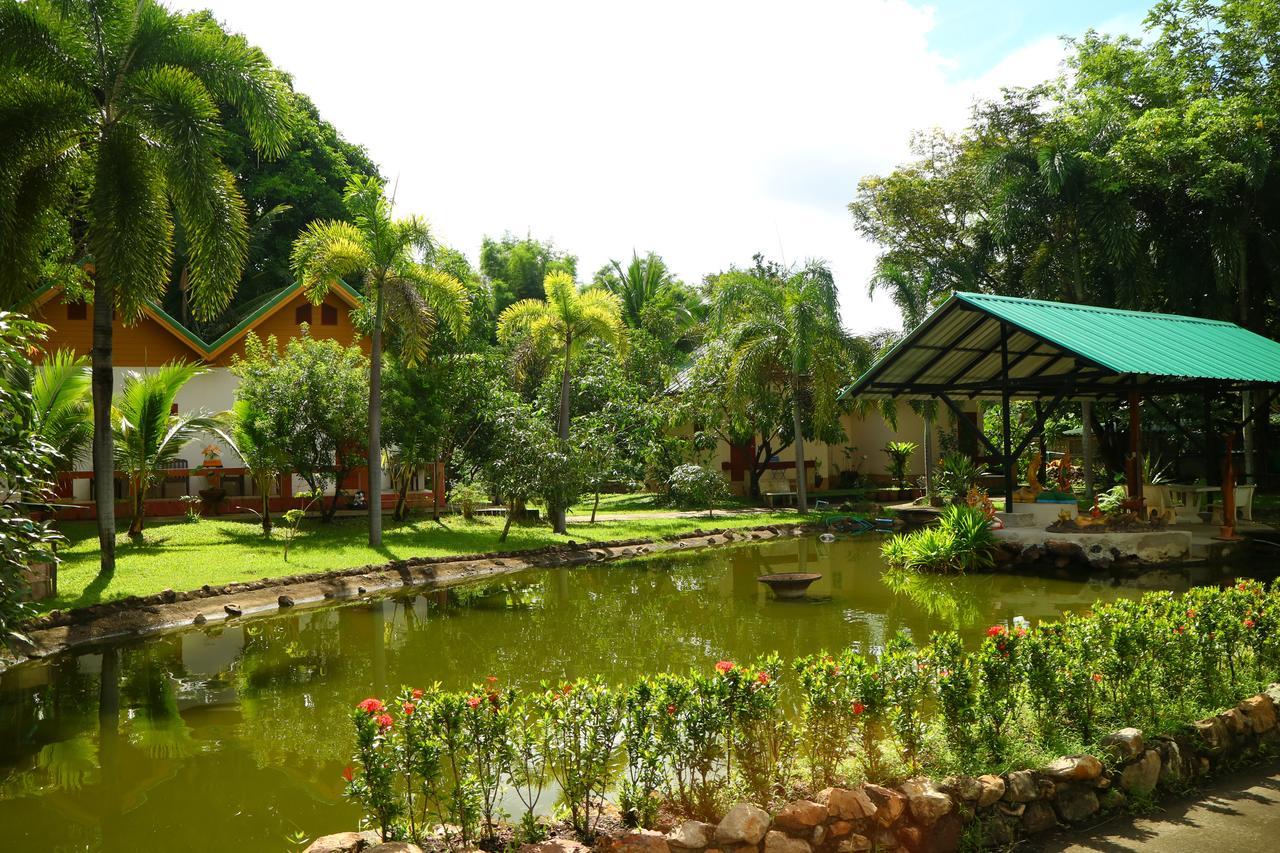 Golden Cupids Hotel Chiang Mai